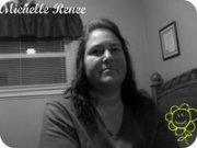 Michell Shumway's Classmates® Profile Photo