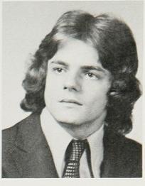 Roger Metzgar's Classmates profile album