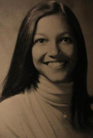 Lynn Knuth's Classmates profile album