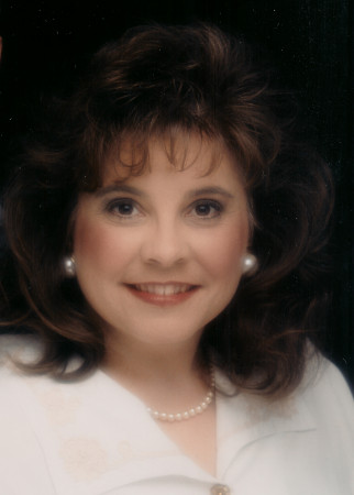 The Former Celeste LaBorde of Bossier City, LA