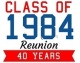 Lynbrook High School 40th Reunion reunion event on Oct 12, 2024 image