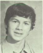 Robert Durbin's Classmates profile album