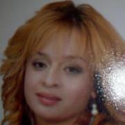 Diana Vasquez's Classmates® Profile Photo