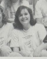 Angela Herd's Classmates profile album