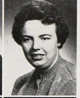 Sharon Bigeck's Classmates profile album