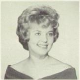 Barbara Llewellyn's Classmates profile album