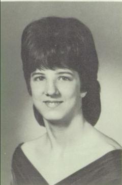 Carolyn Sharpe's Classmates profile album