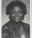 Naya Evans' Classmates profile album