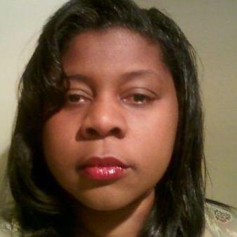 Sharon Williams's Classmates® Profile Photo