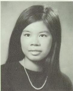 Sharon Mar's Classmates profile album