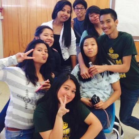 Roxanne Prado's Classmates® Profile Photo