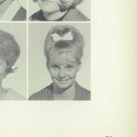 Lynn Bufford's Classmates profile album