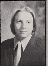 Bob Lawson's Classmates profile album