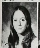 Rhonda StJohn's Classmates® Profile Photo