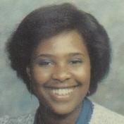 Candace Brumfield's Classmates profile album