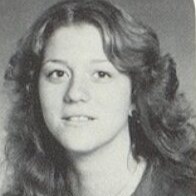 Julie Daniels' Classmates profile album