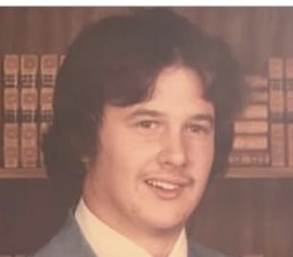 Charles (Chuck) Crowder's Classmates profile album