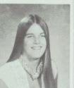 Stacey Redfern's Classmates profile album