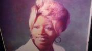 SHIRLEY JOHNSON-WOOTEN's Classmates® Profile Photo