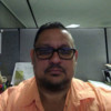 Jorge Guillermo's Classmates® Profile Photo