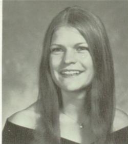 Carol Henry's Classmates profile album