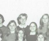 Diane Pelczar's Classmates profile album