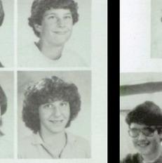 Karen West's Classmates profile album