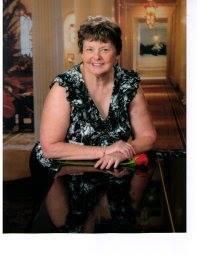 Joyce Morse's Classmates® Profile Photo