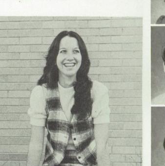 Lisa Morris/mings' Classmates profile album