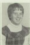 Janet Harper's Classmates profile album