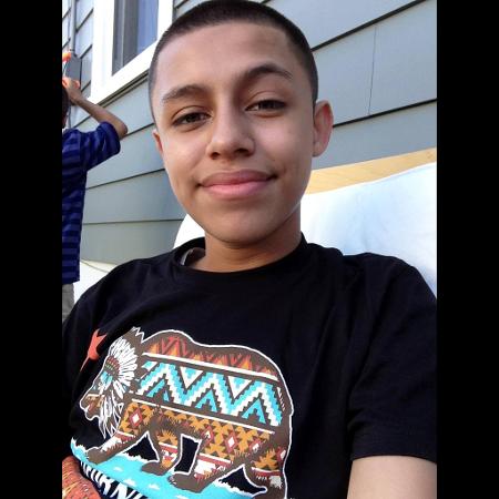 Julio Benavidez's Classmates® Profile Photo