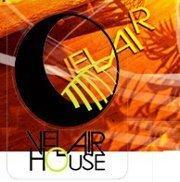 Velair House's Classmates® Profile Photo