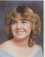 Gayla Dykens' Classmates profile album