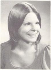 Carole Blankenbaker's Classmates profile album