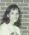 Jennifer Rook's Classmates profile album