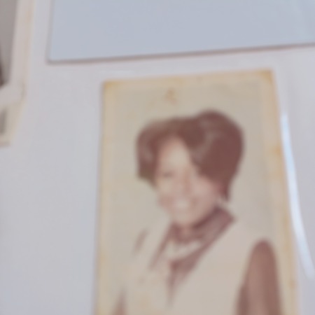 Shirley Parker's Classmates profile album