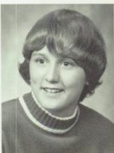 Carole Garczynski's Classmates profile album