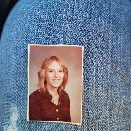 Karie Callaway's Classmates profile album