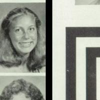 Marva Dial's Classmates profile album