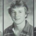 Paul Johnson's Classmates profile album