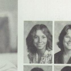 Susan Child's Classmates profile album