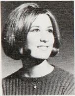 Gail Langkusch's Classmates profile album