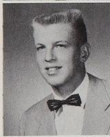 Ron Kurtzeman's Classmates profile album