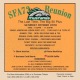 SFA '72 Reunion - All Class Years Welcome reunion event on Oct 28, 2023 image