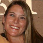 Stacie Cook's Classmates® Profile Photo