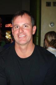 Scott Black's Classmates® Profile Photo