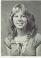 Lynda Brooks' Classmates profile album