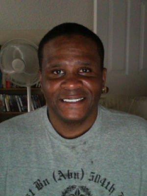 Leonard Burnett's Classmates® Profile Photo