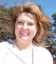 Leslie Fisher's Classmates® Profile Photo
