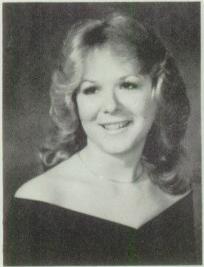 Kelley McDonald's Classmates profile album